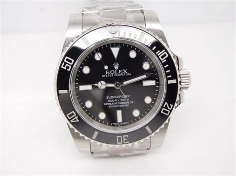 rolex 3130 hands size|copy rolex submariner best movement.